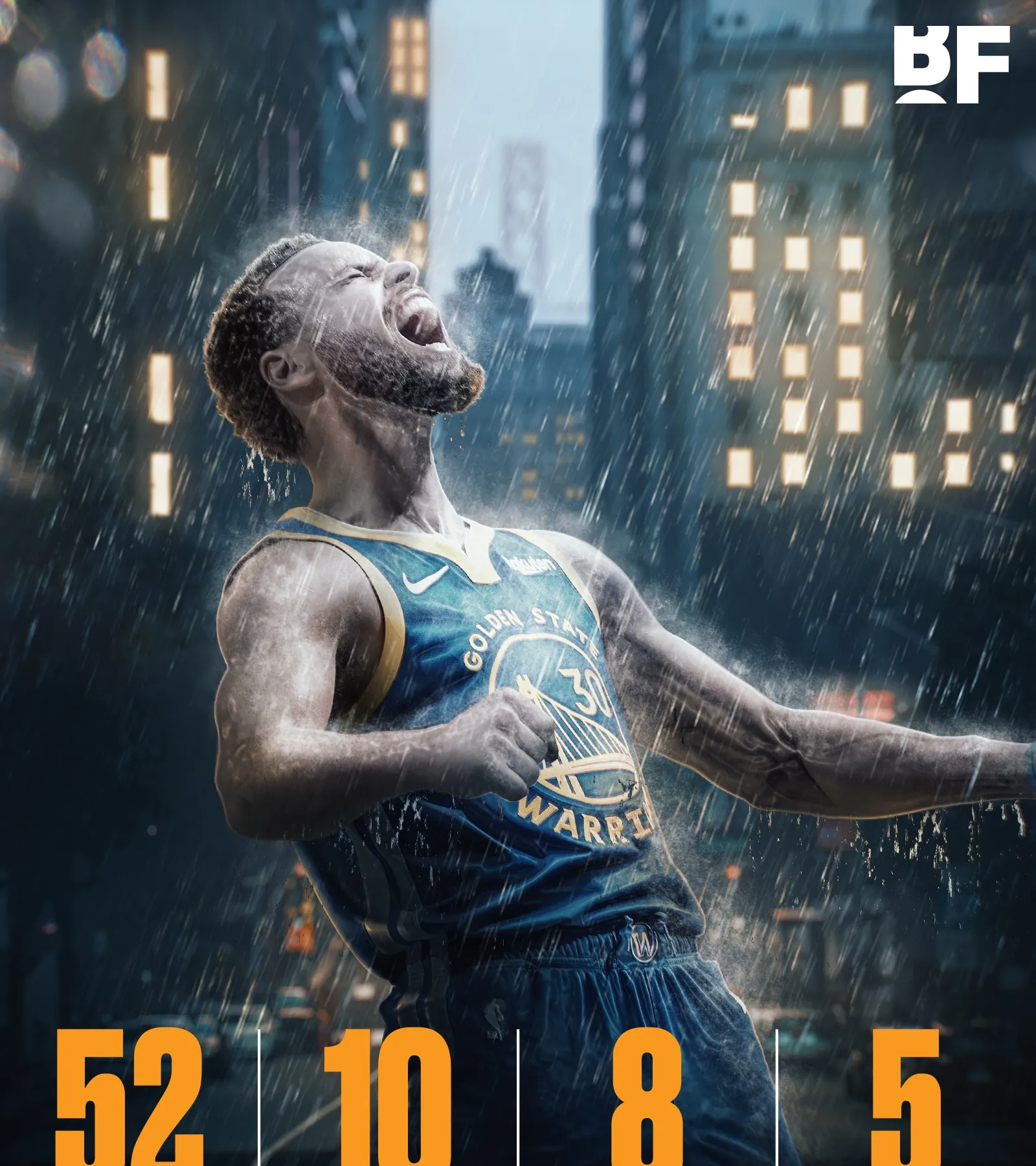 包含重返赛场引发热议!,库里在切尔西比赛中重要助攻引发球迷热议的词条 包含重返赛场引发热议!,库里在切尔西比赛中重要助攻引发球迷热议的词条