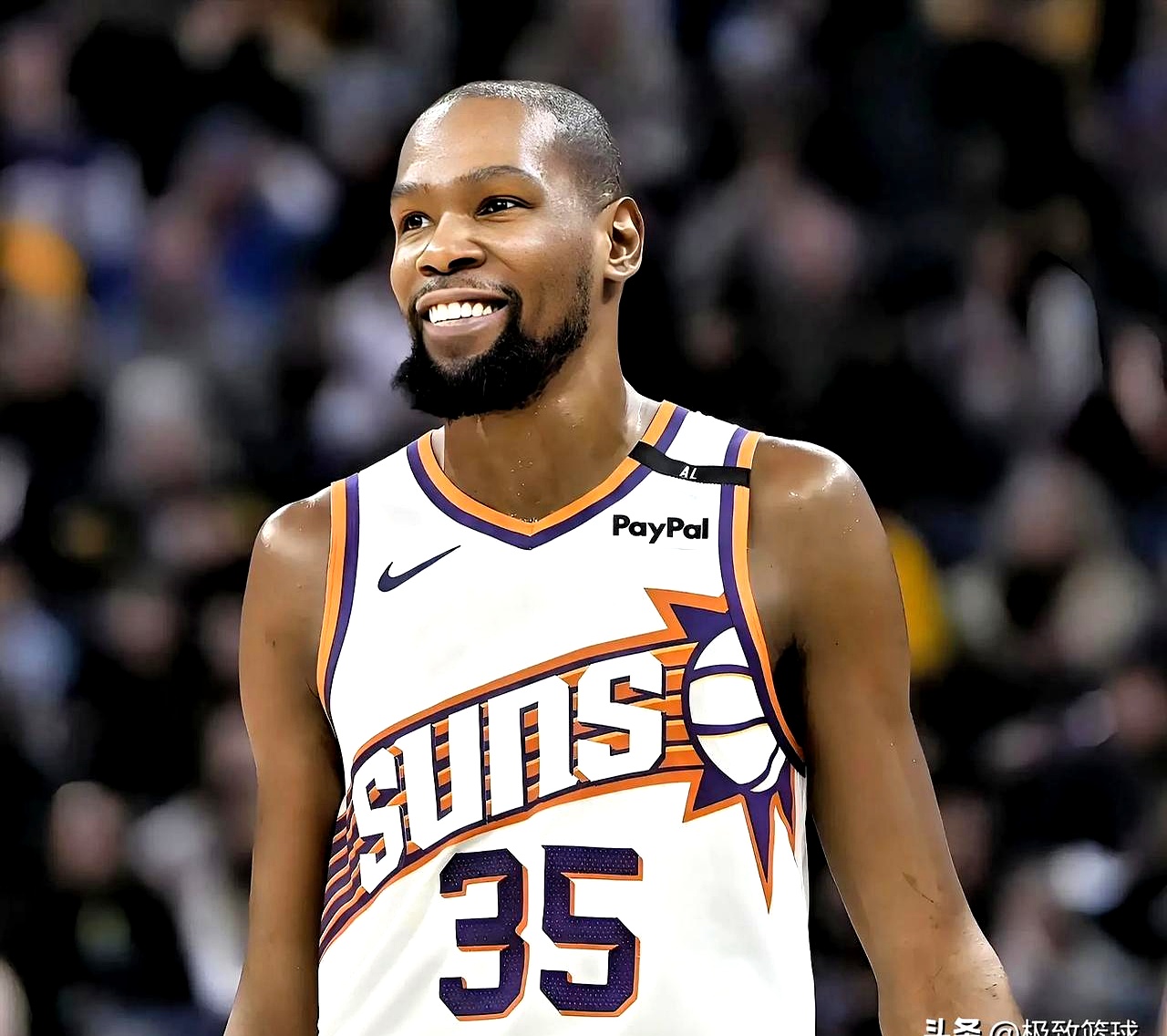 杜兰特官方宣布险胜新规,塞尔维亚队引发争议!比赛高潮迭起的简单介绍 杜兰特官方宣布险胜新规,塞尔维亚队引发争议!比赛高潮迭起的简单介绍