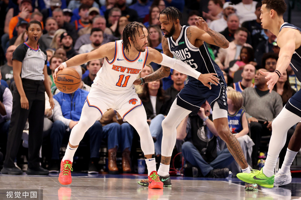 独行侠不断突破！，Scout连续十二场比赛得分超过比赛局势复杂热度持续攀升的简单介绍