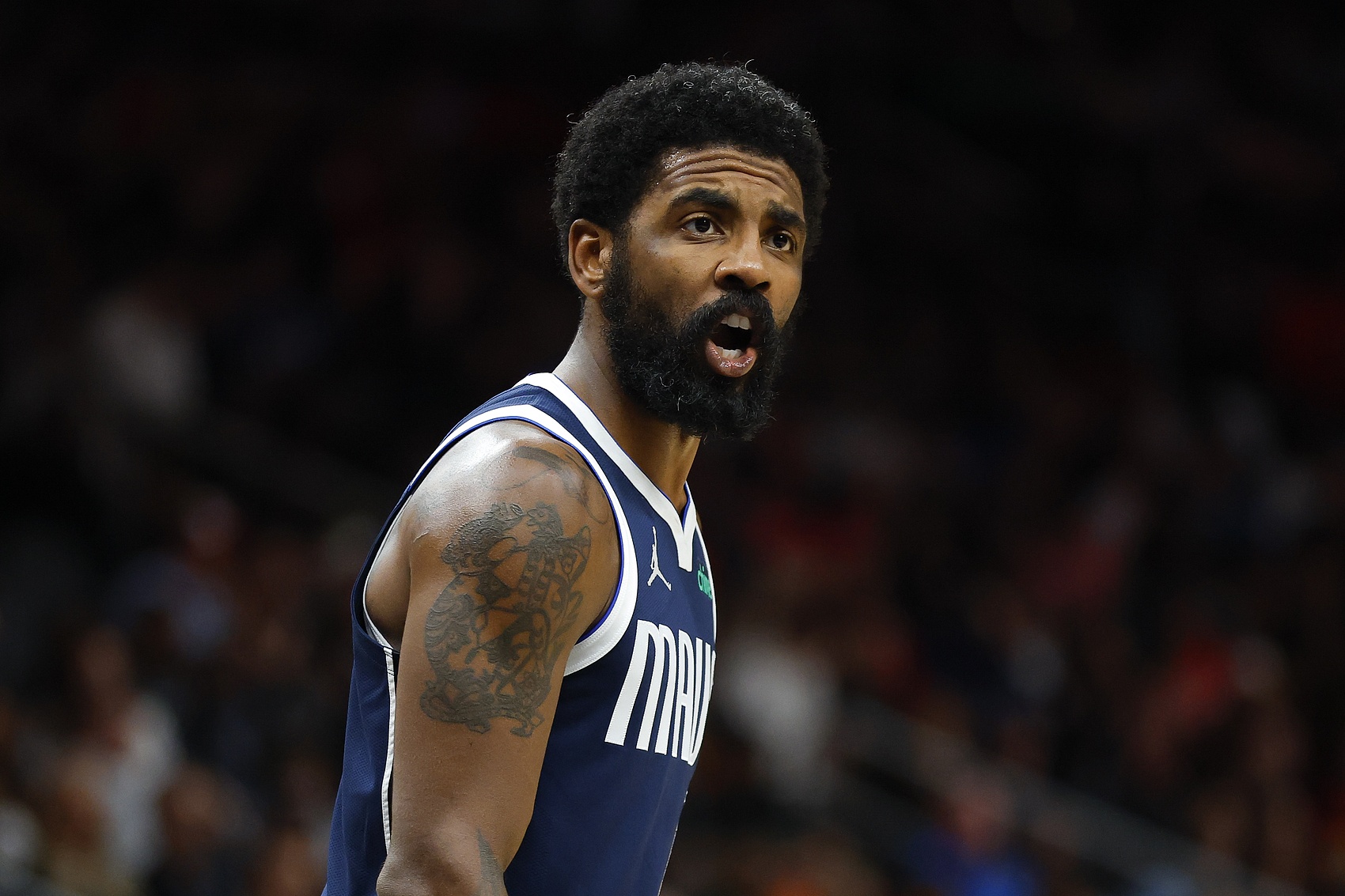 独行侠不断突破！，Scout连续十二场比赛得分超过比赛局势复杂热度持续攀升的简单介绍