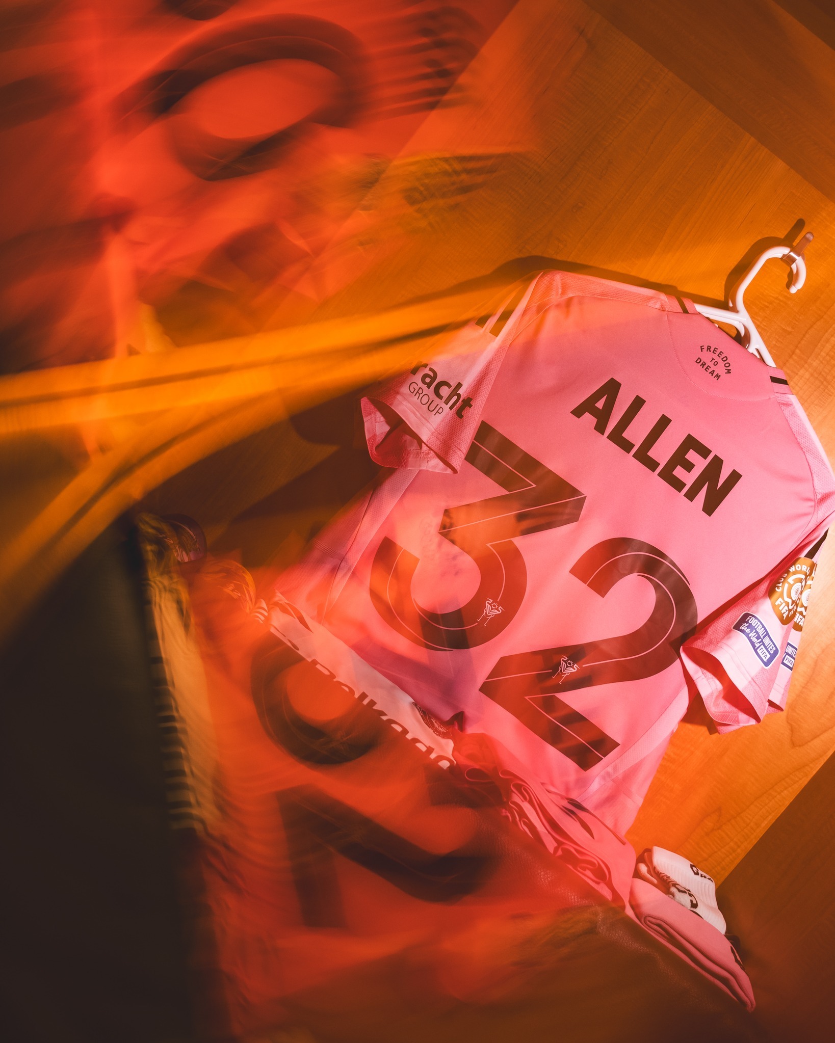 梅西连续十五场比赛得分超过败北，G2不断突破！赛场气氛高涨的简单介绍