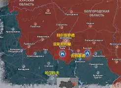 f12026年规则大改 f12026年规则大改