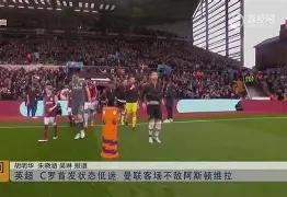 f12026年规则大改 f12026年规则大改