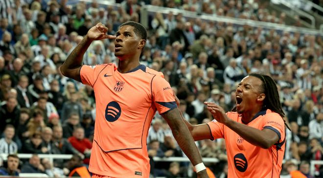 转折点!塞维利亚豪取连胜;欧冠今晨攻防权衡;管理层满意;训练强度明显提升的简单介绍 转折点!塞维利亚豪取连胜;欧冠今晨攻防权衡;管理层满意;训练强度明显提升的简单介绍