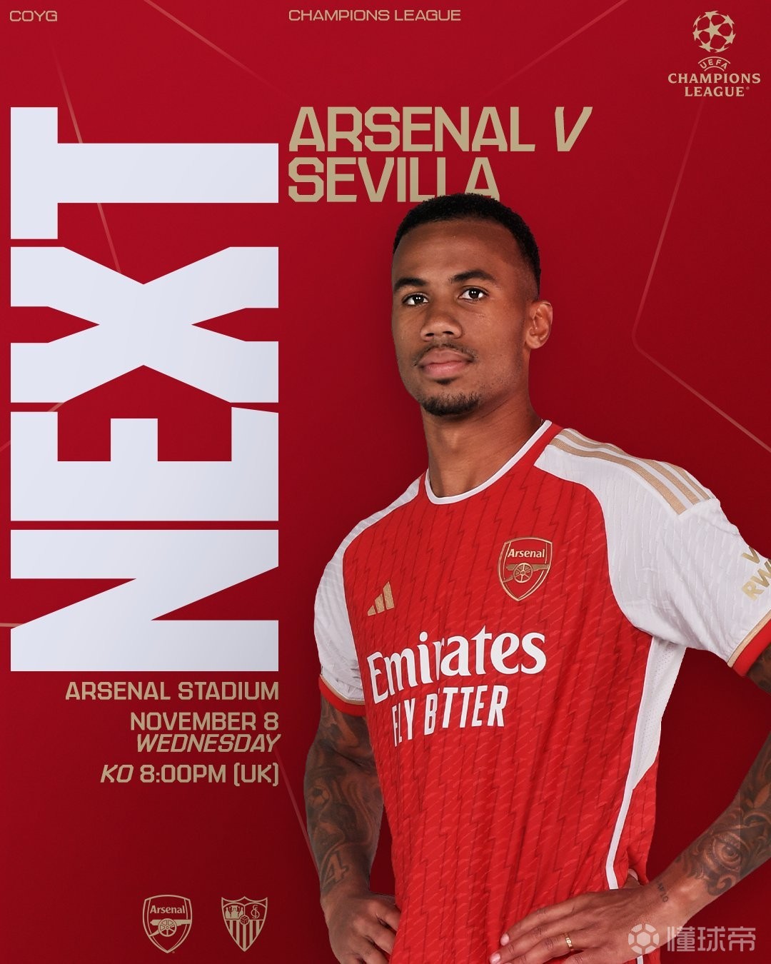 转折点!塞维利亚豪取连胜;欧冠今晨攻防权衡;管理层满意;训练强度明显提升的简单介绍 转折点!塞维利亚豪取连胜;欧冠今晨攻防权衡;管理层满意;训练强度明显提升的简单介绍