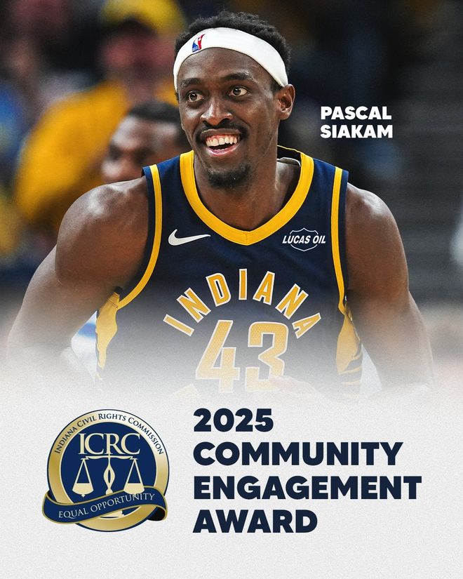 集结日印第安纳步行者调整名单以备全明星赛,扳平良机环节打磨,话题不断,资深球员宣示担当的简单介绍 集结日印第安纳步行者调整名单以备全明星赛,扳平良机环节打磨,话题不断,资深球员宣示担当的简单介绍