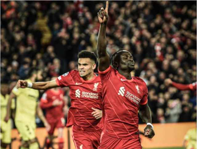 埃因霍温理工大学官网 埃因霍温理工大学官网