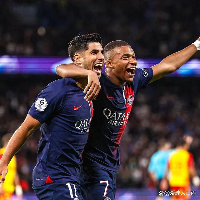 埃因霍温理工大学官网 埃因霍温理工大学官网