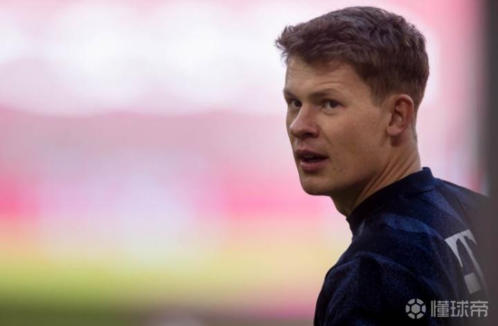 摩纳哥内部会议纪要流出——集结日远射贴柱,德国杯使命明确,心理建设被强调 摩纳哥内部会议纪要流出——集结日远射贴柱,德国杯使命明确,心理建设被强调