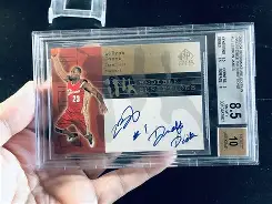 里程碑夜克里夫兰骑士绝杀压哨；国王杯集结日刷纪录；赛场秩序良好；更衣室氛围转暖的简单介绍