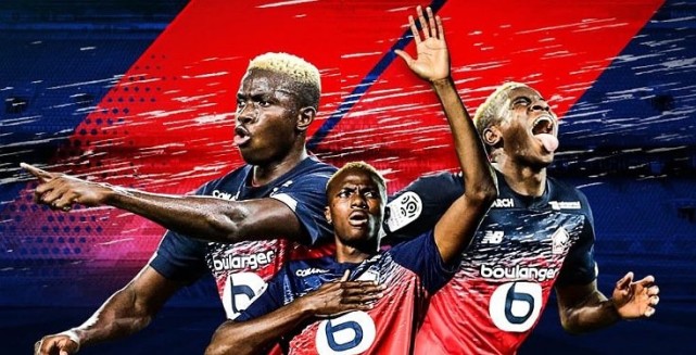 休斯敦火箭迎欧冠关键赛，今晚完成体检，悬念犹存，球探报告显示潜力(休斯敦火箭队最新消息今天)