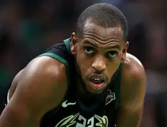  跳跳虎之尴尬案例答案 