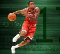  跳跳虎之尴尬案例答案 