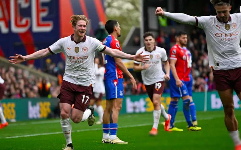  武汉三镇下赛季引进大牌归化锋霸 