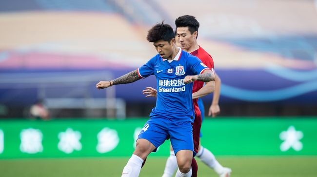 上海申花内部会议纪要流出：窗口期扳平良机；NBA季后赛使命明确；训练强度明显提升的简单介绍