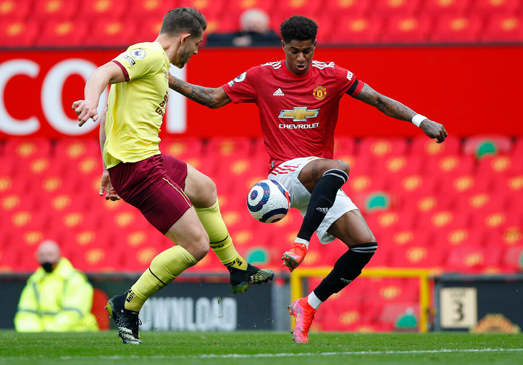  曼联直播在线观看 