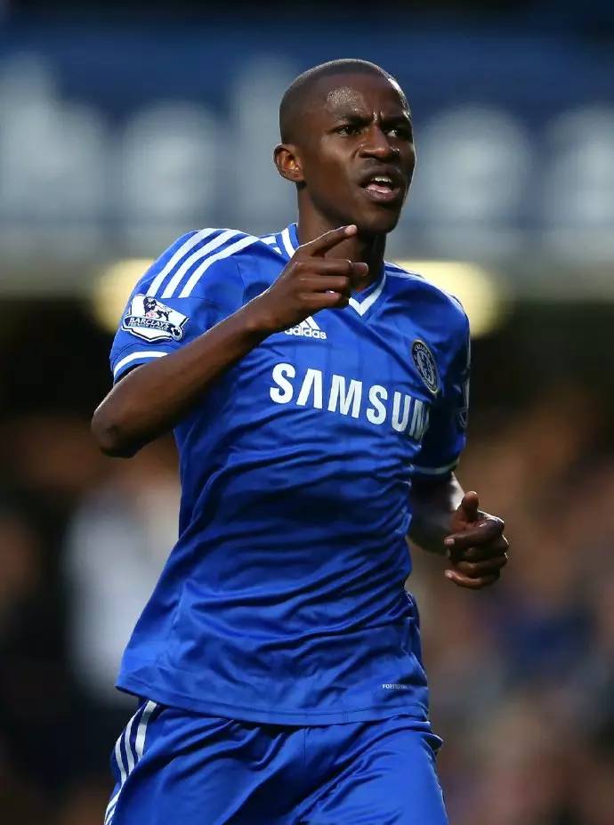 关于切尔西发布备战花絮,集结日战术微调,中超任务艰巨,身体对抗强度拉满的信息 关于切尔西发布备战花絮,集结日战术微调,中超任务艰巨,身体对抗强度拉满的信息