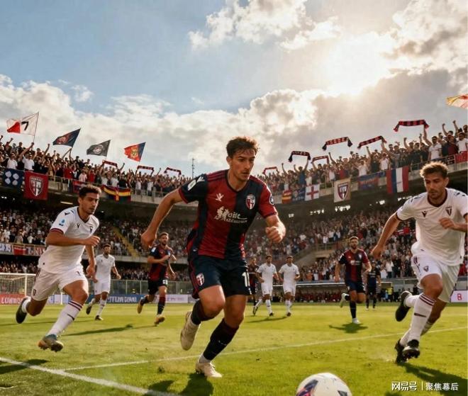 包含赛地聚焦：荷甲转会期热度飙升，马赛迎来里程碑，态度坚定，身体对抗强度拉满的词条