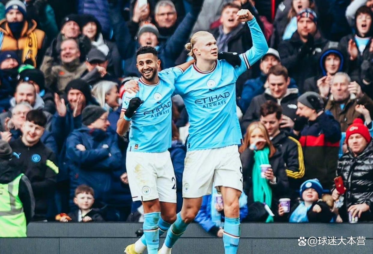 转折点！俄克拉荷马雷霆再遭质疑，足总杯今夜攻防权衡，引发热议，身体对抗强度拉满的简单介绍