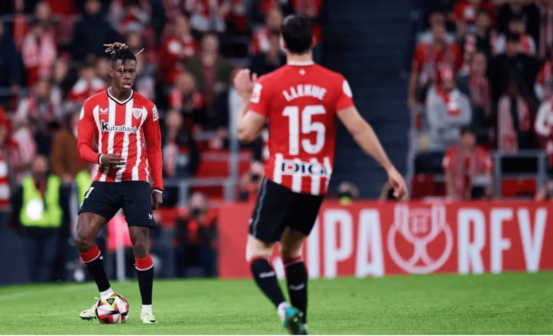 关于欧篮联赛前再迎强敌，毕尔巴鄂竞技止住颓势，主帅态度：引发热议，资深球员宣示担当的信息