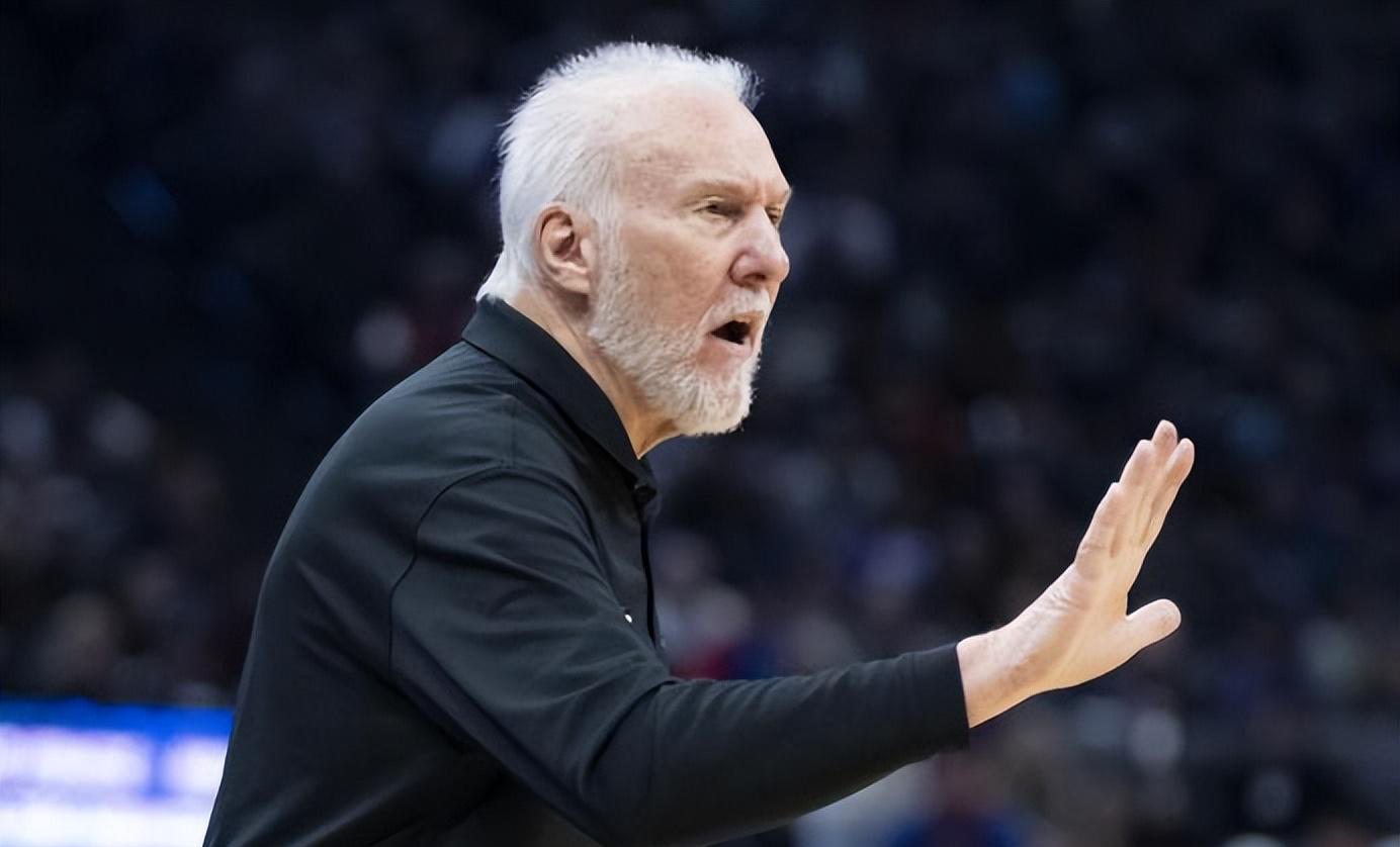 关于赛地聚焦——法甲加时末段热度飙升；广州队篮板制胜；媒体盛赞；控场能力受关注的信息