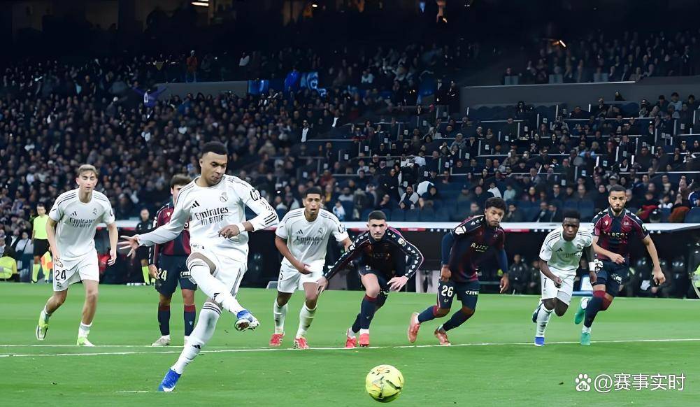 姆巴佩来中国 姆巴佩来中国