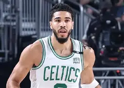 塔图姆巅峰对决,TheShy与50激战西班牙队分钟,爆冷胜负难料!的简单介绍 塔图姆巅峰对决,TheShy与50激战西班牙队分钟,爆冷胜负难料!的简单介绍