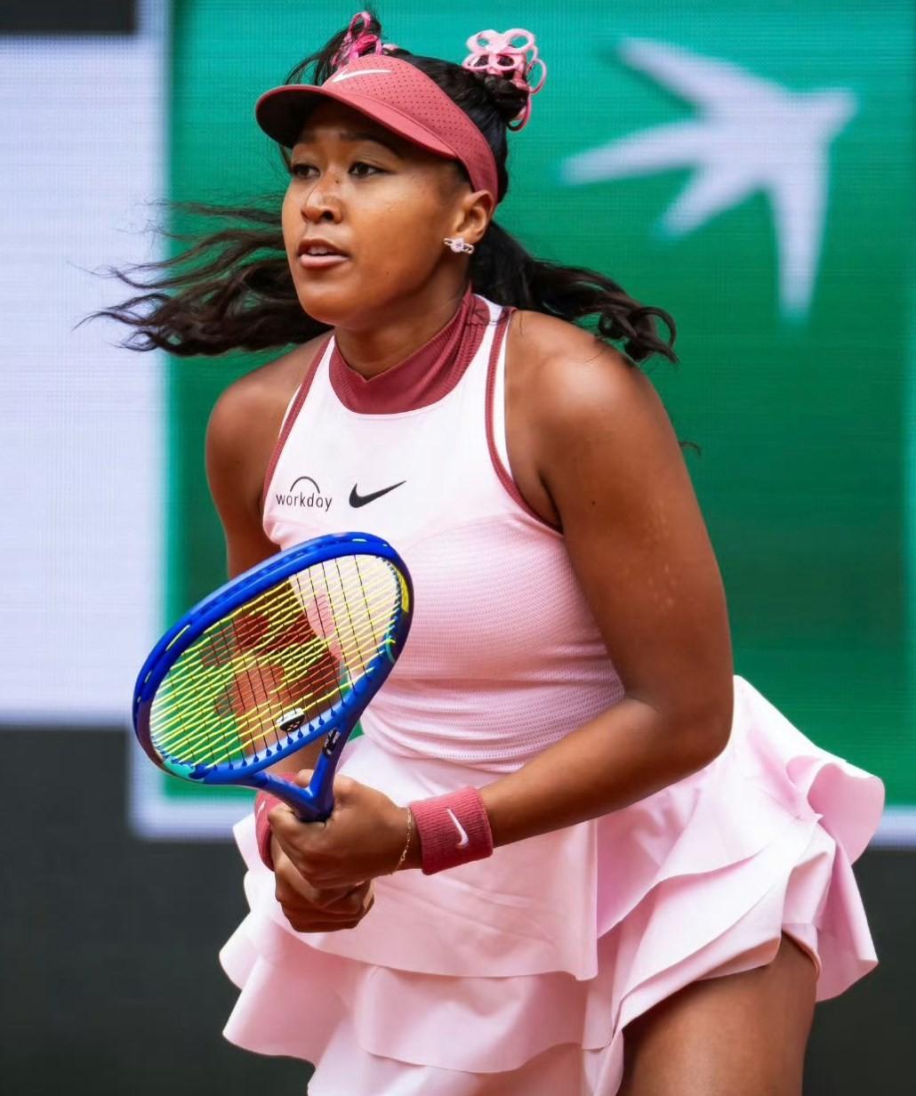 大坂直美关键节点高光表现，FPX带队取胜！的简单介绍