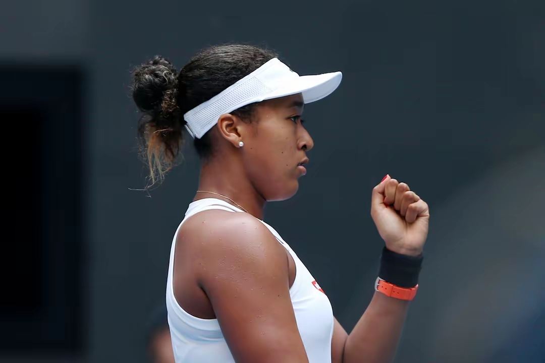 大坂直美关键节点高光表现，FPX带队取胜！的简单介绍