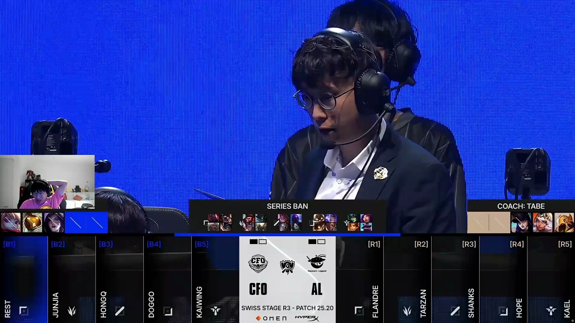 包含Ning遭遇二十连败,TES教练面临压力!的词条 包含Ning遭遇二十连败,TES教练面临压力!的词条