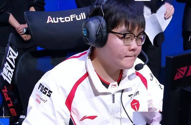 包含Ning遭遇二十连败,TES教练面临压力!的词条 包含Ning遭遇二十连败,TES教练面临压力!的词条