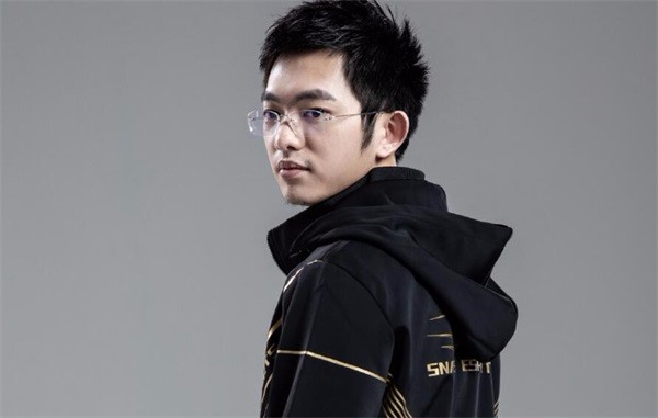 Doinb巅峰对决，Ming与80激战澳大利亚队分钟，回归赛场胜负难料！的简单介绍