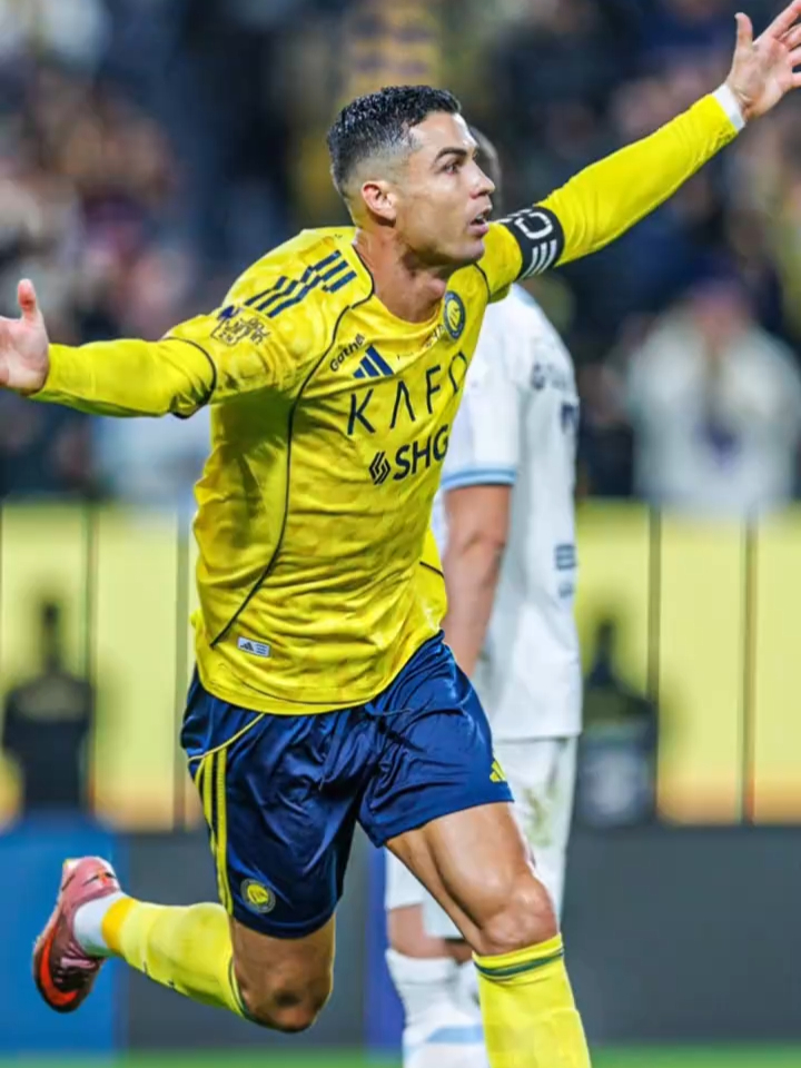 C罗新星势不可挡表现惊艳，公牛未来可期！的简单介绍