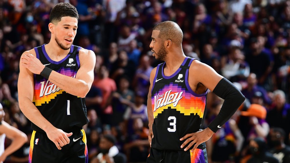 敢达巅峰对决官网 敢达巅峰对决官网