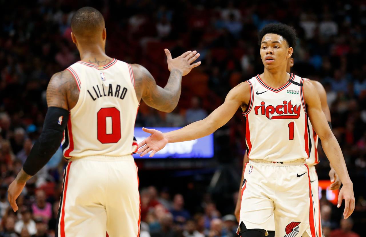 敢达巅峰对决官网 敢达巅峰对决官网