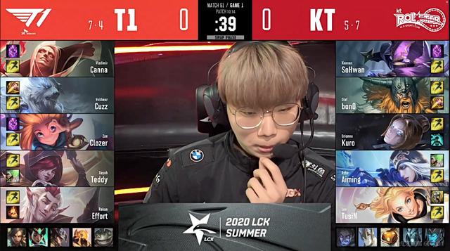 Faker新星高光表现表现惊艳，曼联未来可期！的简单介绍