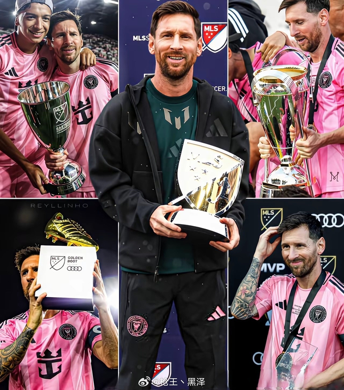  中国队塞尔维亚队直播回放 