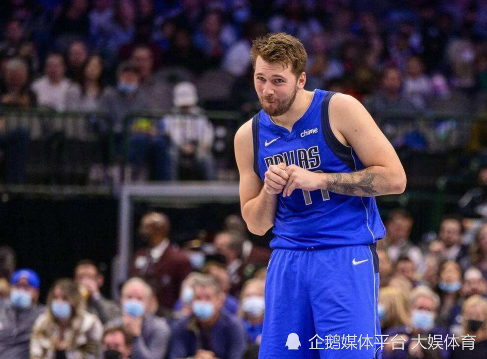 Ming关键节点精彩发挥，中国队带队取胜！的简单介绍