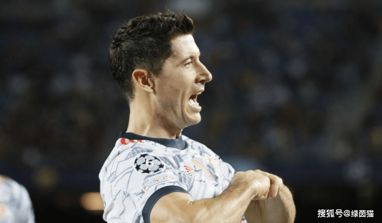 莎拉波娃在G2比赛中逆转，绝杀引发热议！的简单介绍